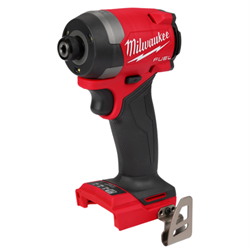 M18 Fuel G4 1/4 Hex Impact Driver